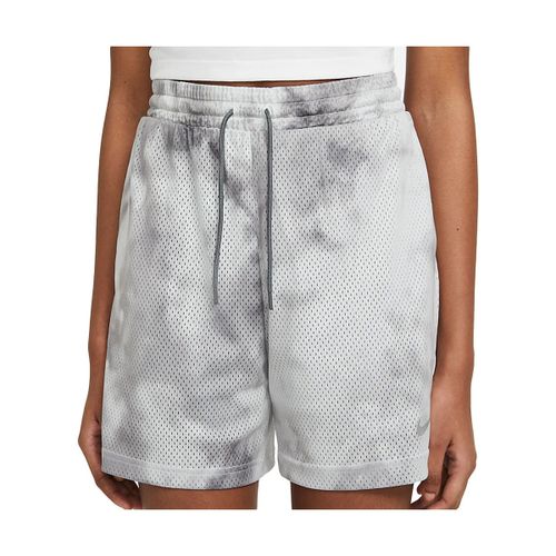 Short Nike Icon Clash - Nike - Modalova