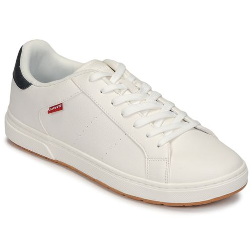 Baskets basses Levis PIPER - Levis - Modalova