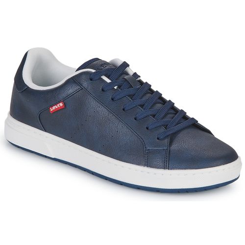 Baskets basses Levis PIPER - Levis - Modalova