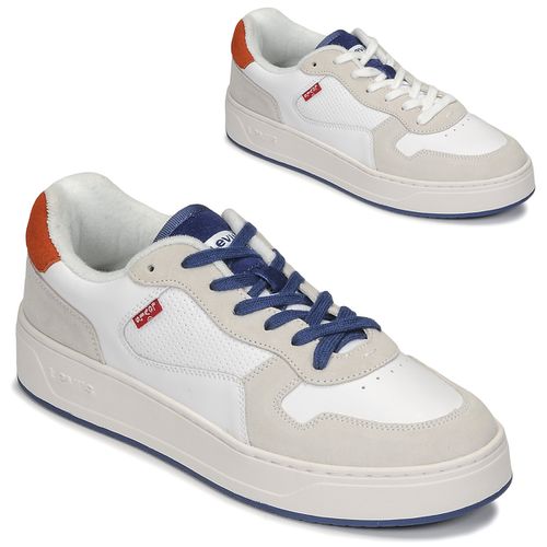 Baskets basses Levis GLIDE - Levis - Modalova