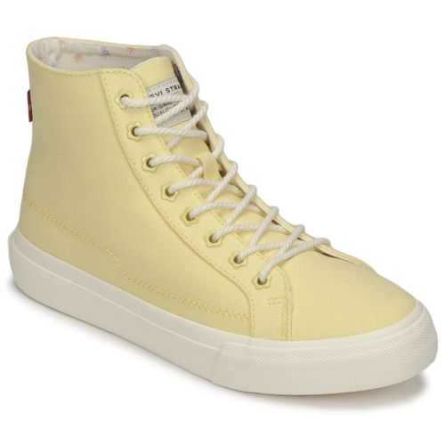 Baskets montantes DECON MID S - Levis - Modalova