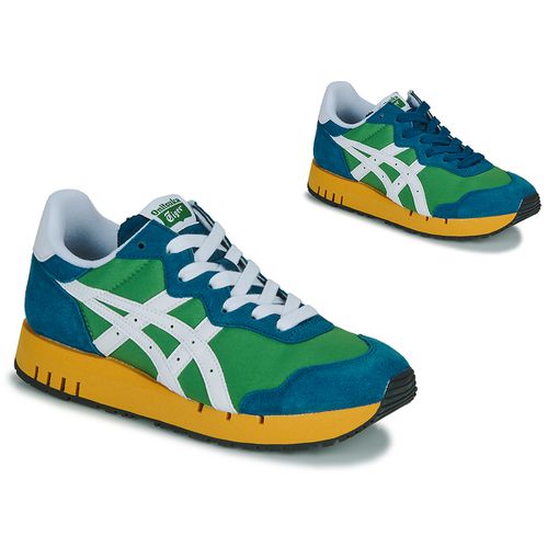 Baskets basses X-CALIBER - Onitsuka Tiger - Modalova