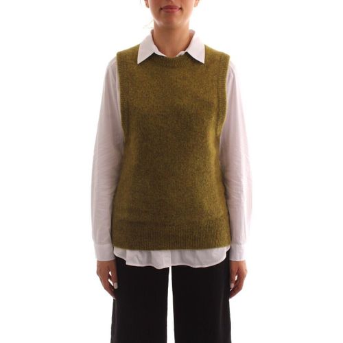 Gilets de costume Marella ELENICE - Marella - Modalova