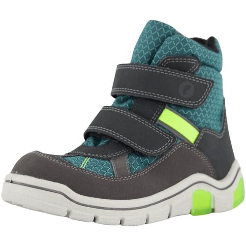 Chaussons bébé Ricosta - Ricosta - Modalova