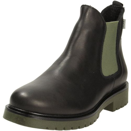 Bottes Micio - Micio - Modalova