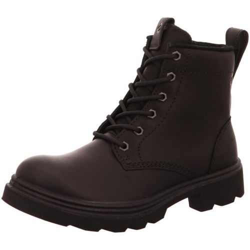Bottes Ecco - Ecco - Modalova