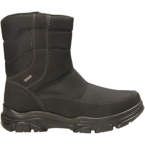 Bottes Ara - Ara - Modalova