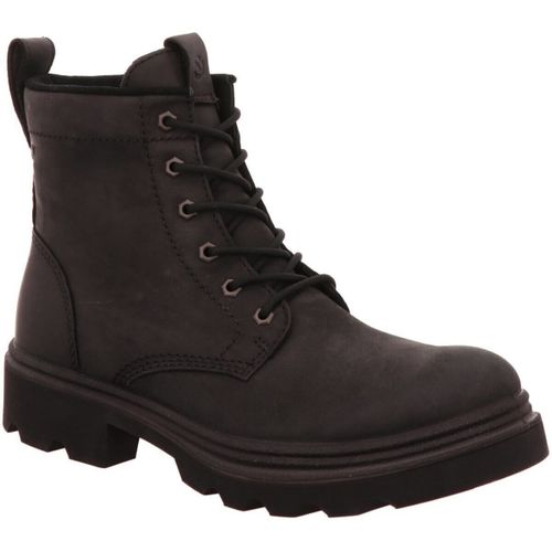 Bottes Ecco - Ecco - Modalova