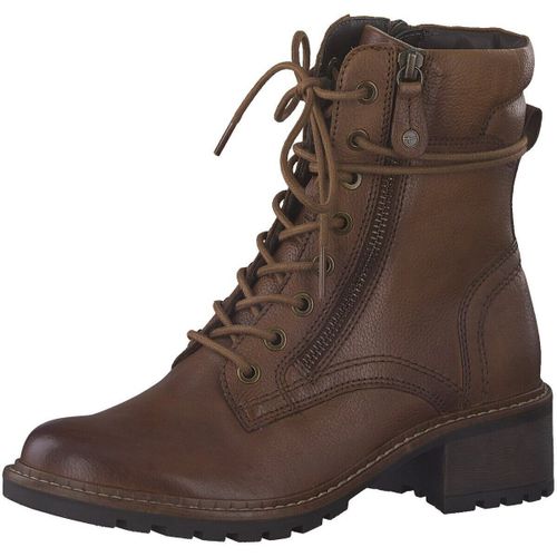 Bottines Jana - Jana - Modalova