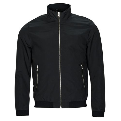 Blouson JJERUSH HARRINGTON BOMBER - Jack & Jones - Modalova