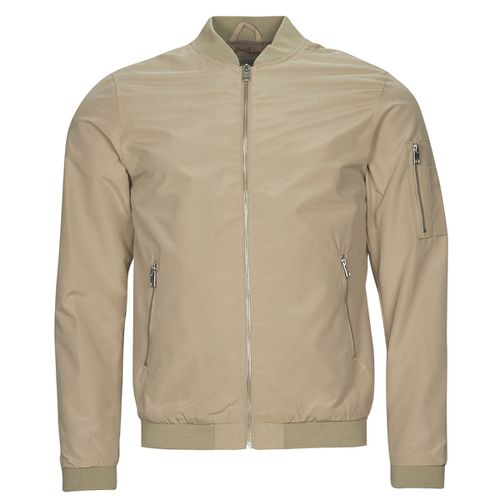 Blouson JJERUSH BOMBER - Jack & Jones - Modalova