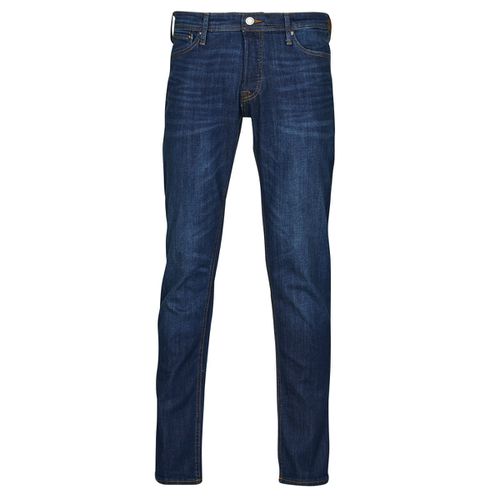 Jeans JJIGLENN JJORIGINAL - Jack & Jones - Modalova