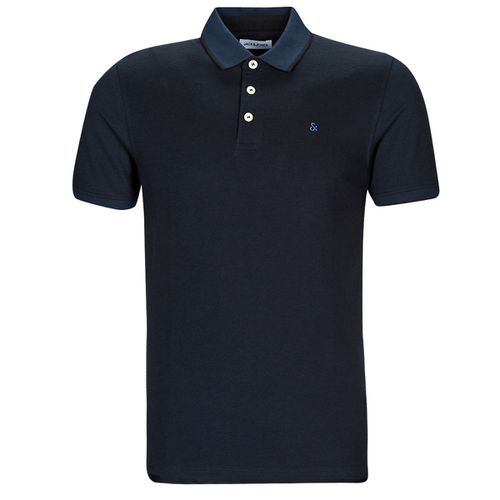 Polo JJEPAULOS POLO SS - Jack & Jones - Modalova