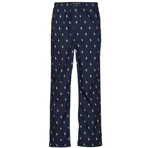 Pyjamas / Chemises de nuit SLEEPWEAR-PJ PANT - Polo Ralph Lauren - Modalova