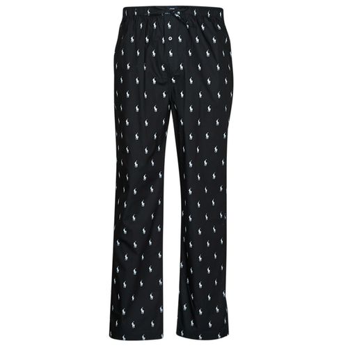 Pyjamas / Chemises de nuit SLEEPWEAR-PJ PANT - Polo Ralph Lauren - Modalova