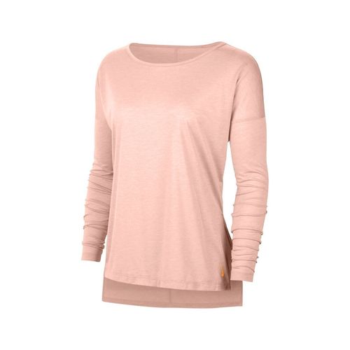 T-shirt Nike Dry Layer - Nike - Modalova