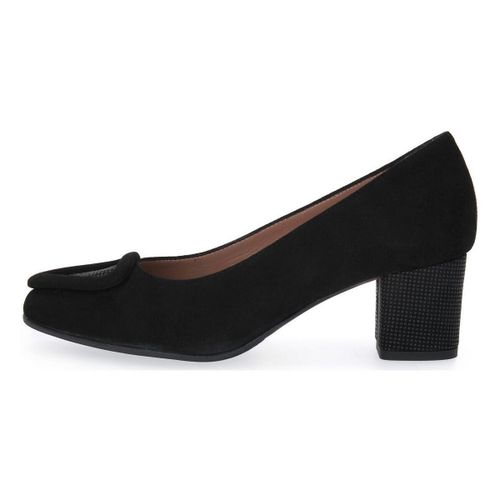 Chaussures escarpins PACIFIC CAMOSCIO - Confort - Modalova