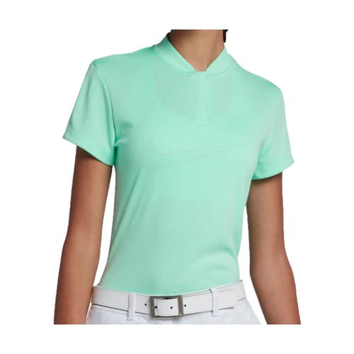 T-shirt Nike Dry Ss Bld - Nike - Modalova