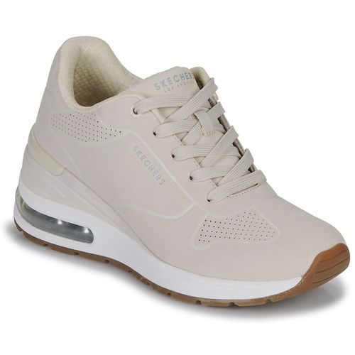 Baskets basses MILLION AIR - Skechers - Modalova