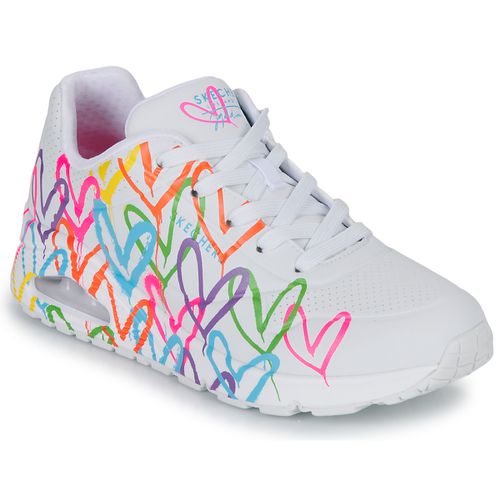 Baskets basses Skechers UNO - Skechers - Modalova