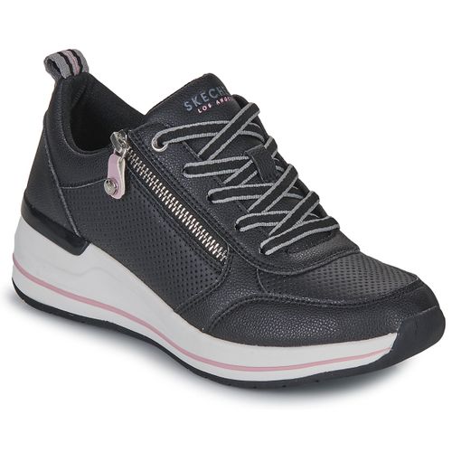 Baskets basses Skechers BILLION 2 - Skechers - Modalova