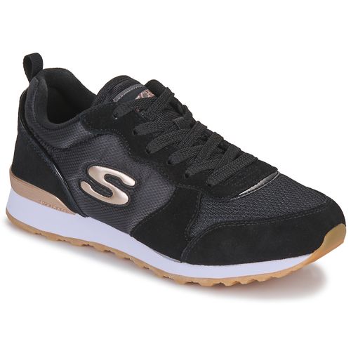 Baskets basses Skechers OG 85 - Skechers - Modalova