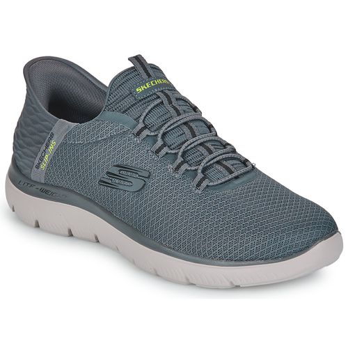 Slip ons Skechers SUMMITS SLIP-INS - Skechers - Modalova