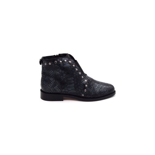 Bottines Maroli 7553 - Maroli - Modalova