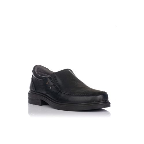 Mocassins Luisetti BASKETS 33600 - Luisetti - Modalova
