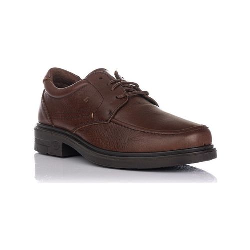 Baskets Luisetti 33601 - Luisetti - Modalova