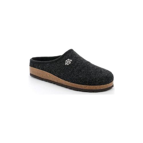 Mules Grunland DSG-CB0173 - Grunland - Modalova