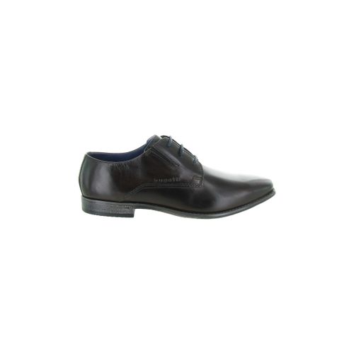 Derbies Bugatti 96007 ARMO - Bugatti - Modalova