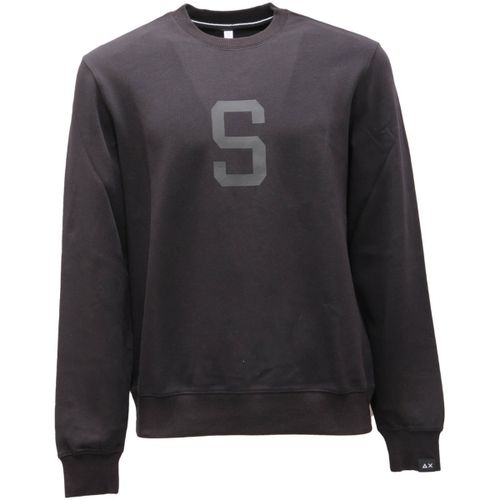 Sweatshirts Sun68 - Sun68 - Modalova