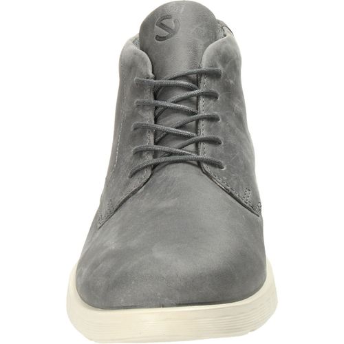 Bottes Ecco - Ecco - Modalova