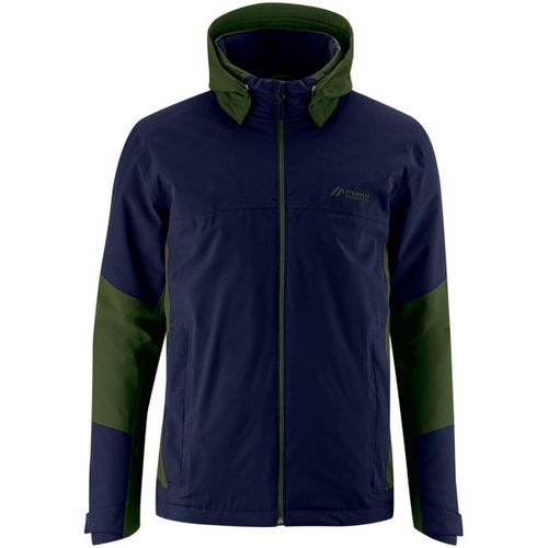 Blouson Maier Sports - Maier Sports - Modalova