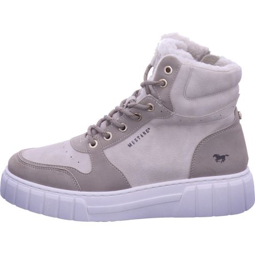 Bottes Mustang - Mustang - Modalova