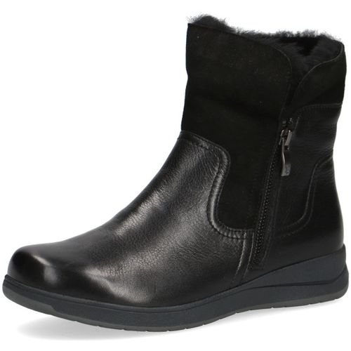 Bottes Caprice - Caprice - Modalova