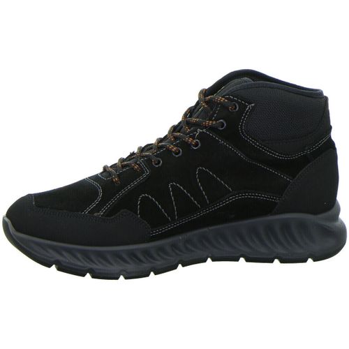 Chaussures Ara - Ara - Modalova