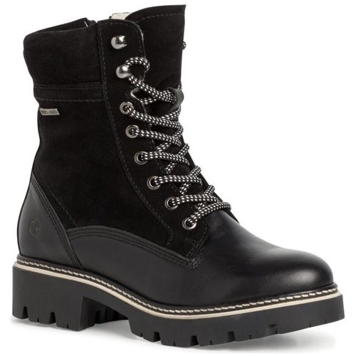 Bottes Tamaris - Tamaris - Modalova