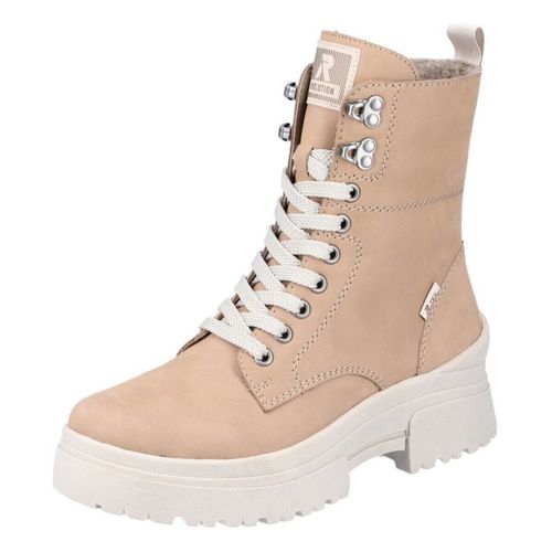 Bottes Rieker - Rieker - Modalova