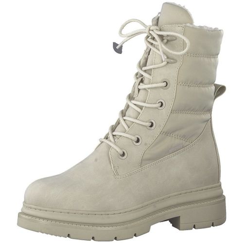 Bottes Tamaris - Tamaris - Modalova
