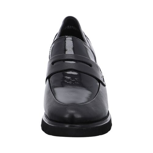 Mocassins Ara - Ara - Modalova