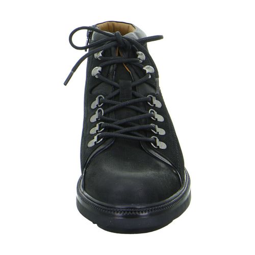Bottes Rieker - Rieker - Modalova