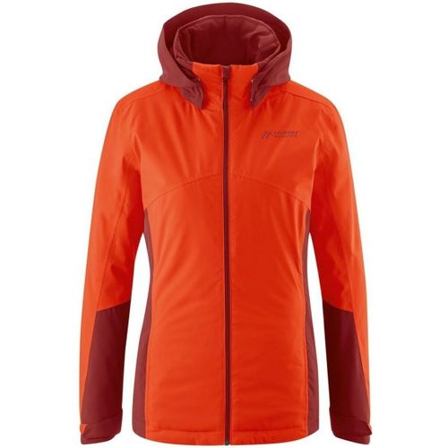 Blouson Maier Sports - Maier Sports - Modalova