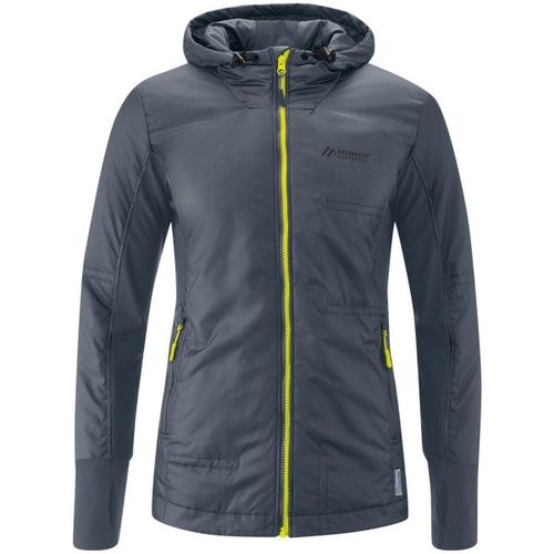 Blouson Maier Sports - Maier Sports - Modalova