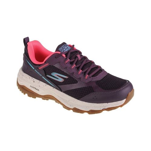 Baskets basses GO Run Trail Altitude - Skechers - Modalova