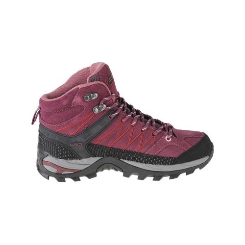 Chaussures Cmp Rigel Mid - Cmp - Modalova