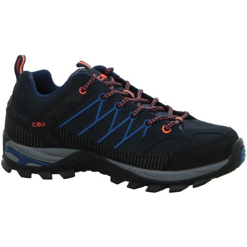 Trail Cmp - Cmp - Modalova