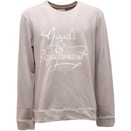 Sweatshirts Obvious Basic - Obvious Basic - Modalova