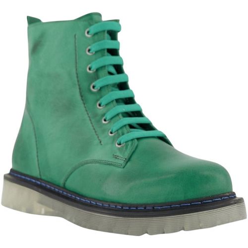 Bottes Gemini - Gemini - Modalova
